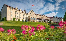 Digby Pines Golf Resort And Spa